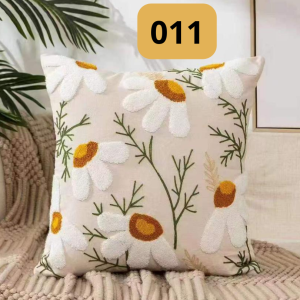 01-11.png Funda de cojines bordados Lucia