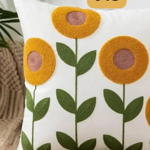 01-13.png Funda de cojines bordados Lucia