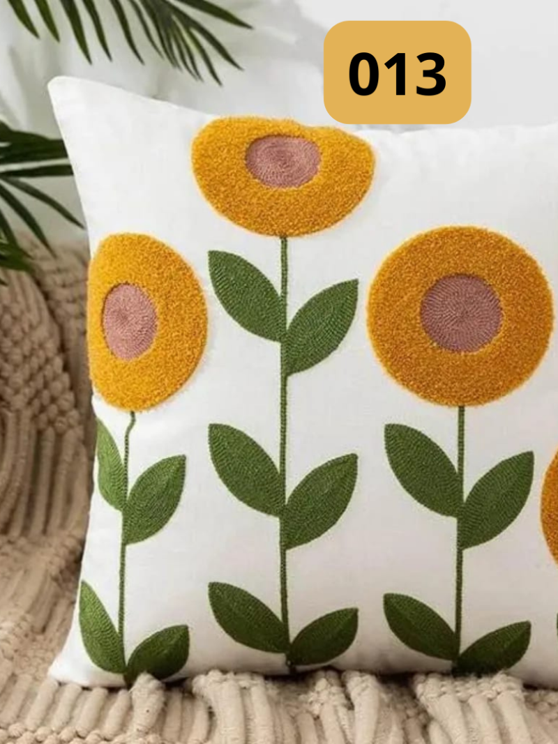 01-13.png Funda de cojines bordados Lucia