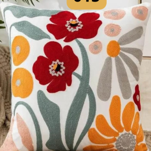 01-15.png Funda de cojines bordados Lucia