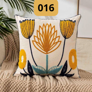 01-16.png Funda de cojines bordados Lucia