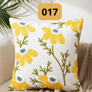 01-17.png Funda de cojines bordados Lucia