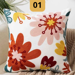 01-18.png Funda de cojines bordados Florencia
