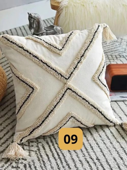 01-18.jpg Fundas de cojines Boho