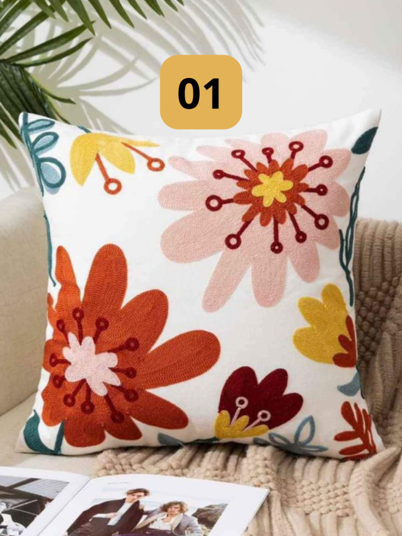 01-18.png Funda de cojines bordados Florencia
