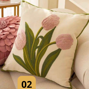 01-2.png Funda de cojines bordados Lucia