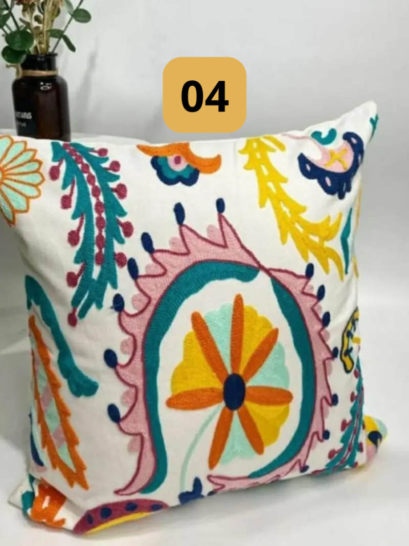 01-21.png Funda de cojines bordados Florencia