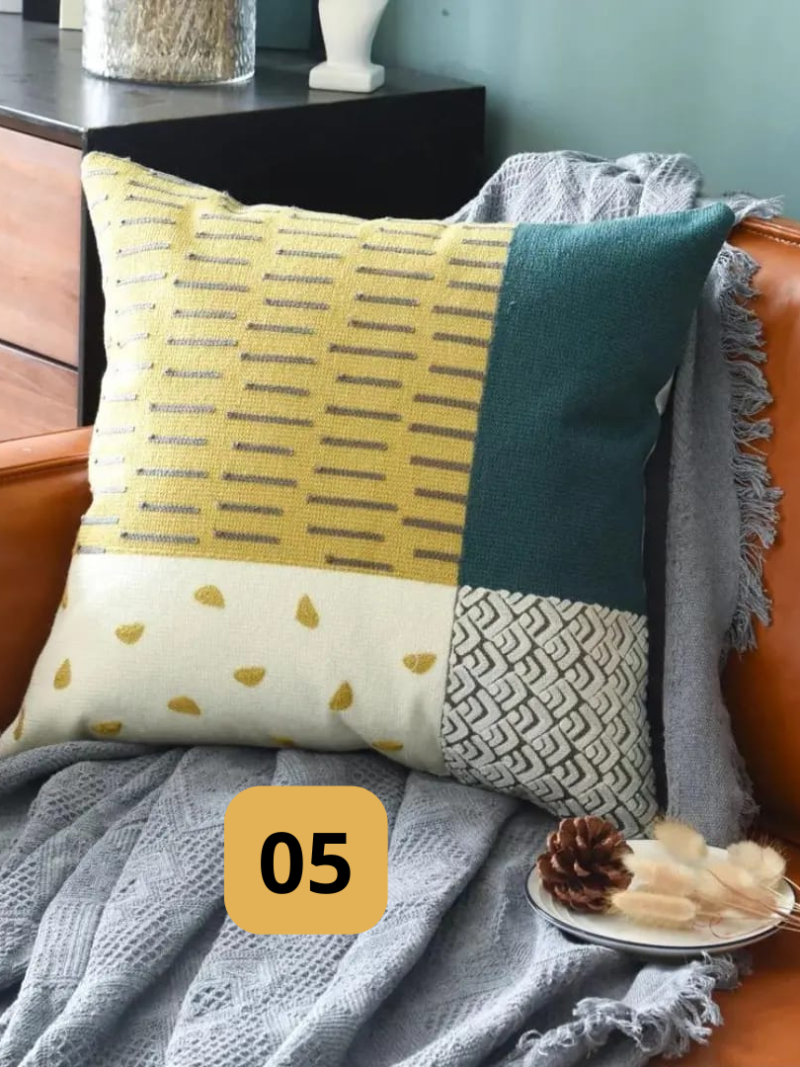 01-22.png Funda de cojines bordados Florencia