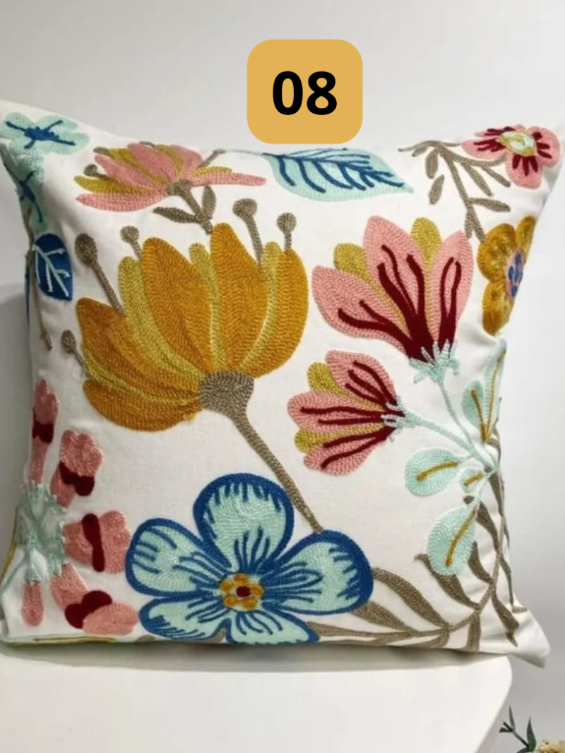 01-25.png Funda de cojines bordados Florencia