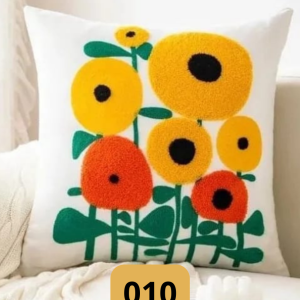 01-27.png Funda de cojines bordados Florencia