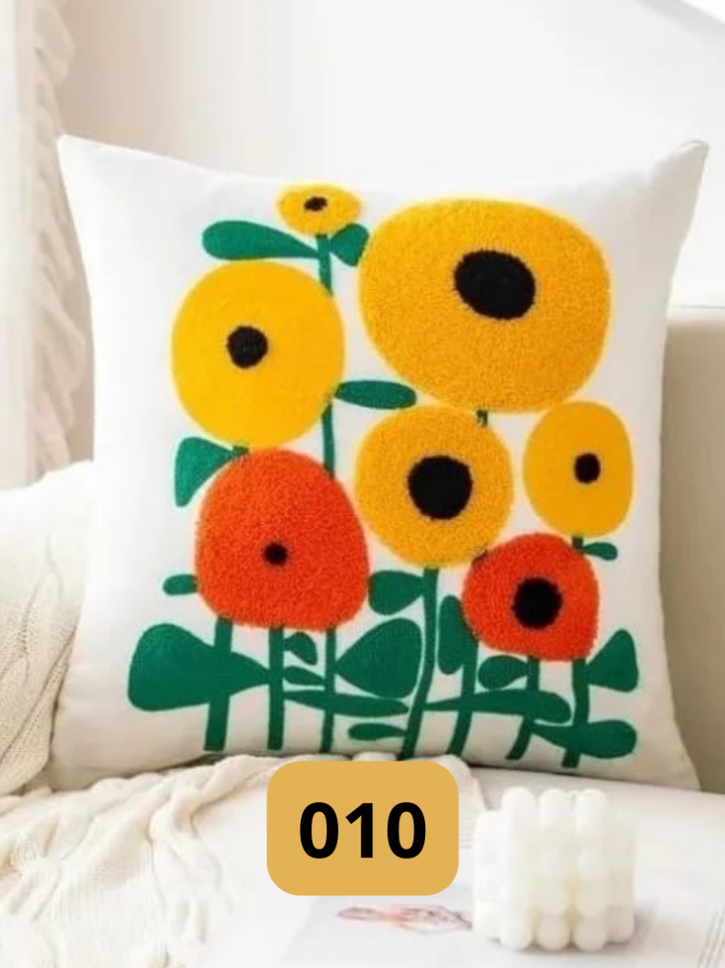 01-27.png Funda de cojines bordados Florencia