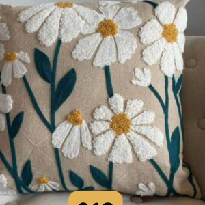 01-29.png Funda de cojines bordados Florencia
