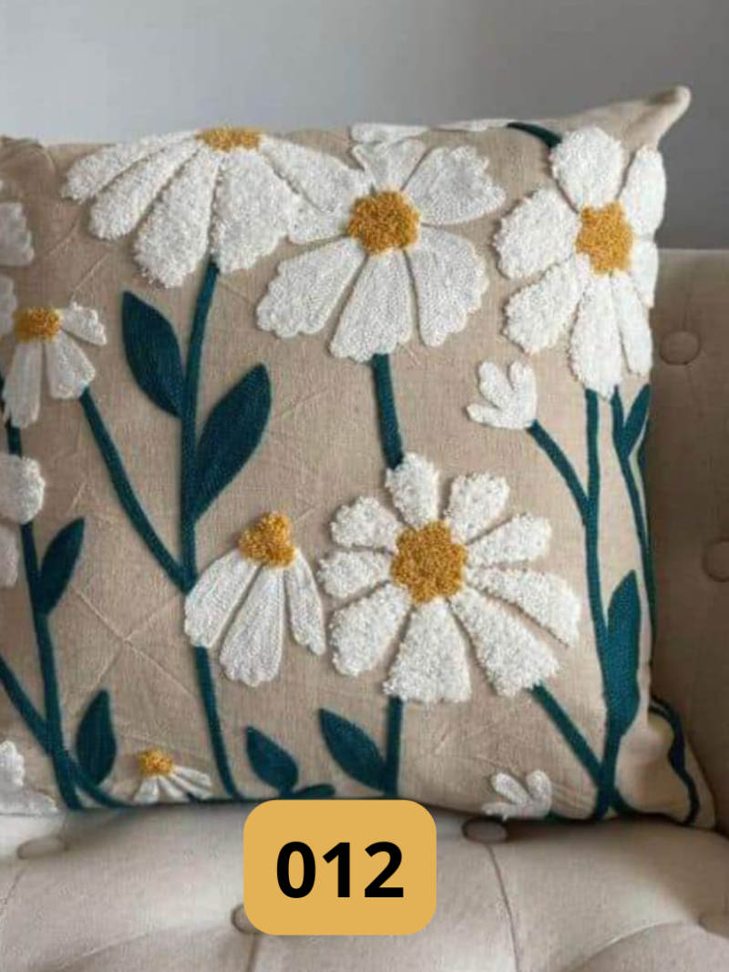 01-29.png Funda de cojines bordados Florencia
