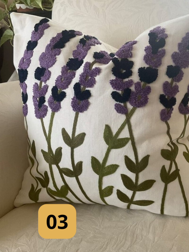 01-3.png Funda de cojines bordados Lucia