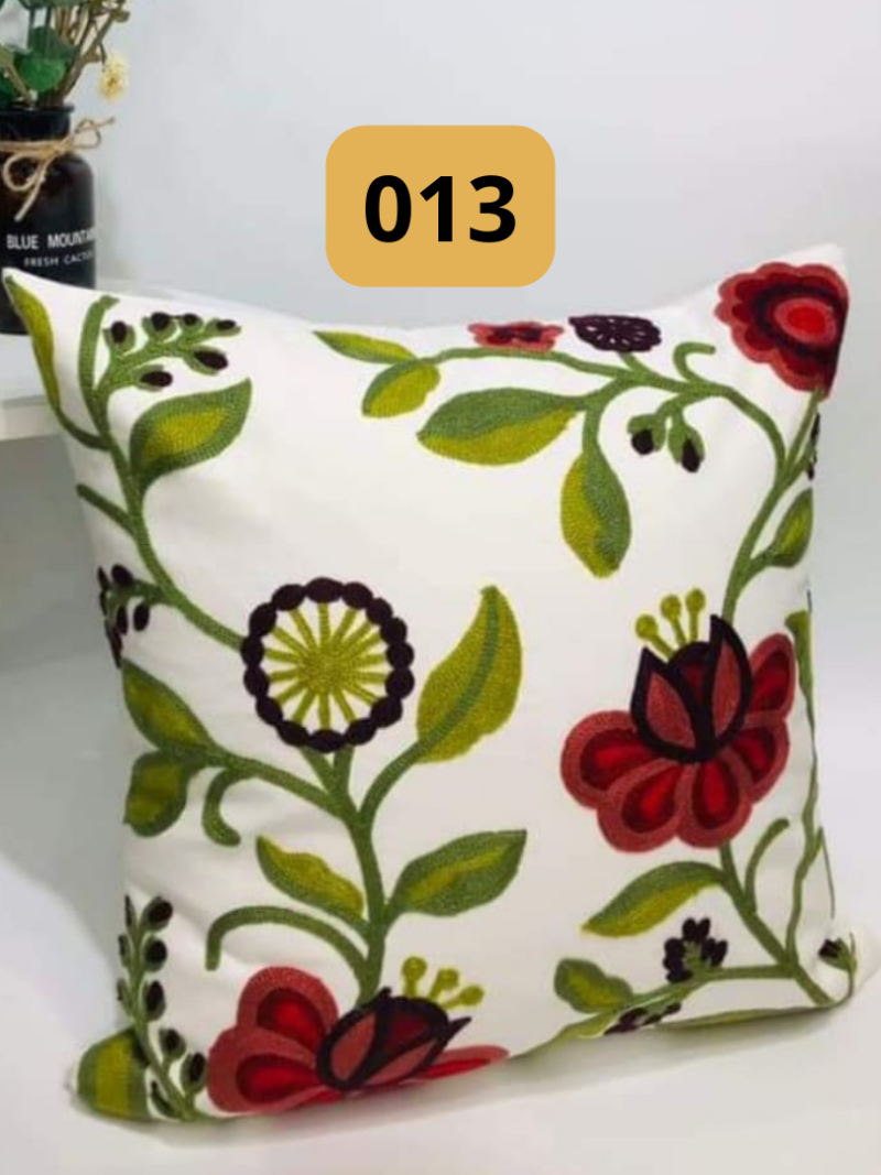 01-30.png Funda de cojines bordados Florencia