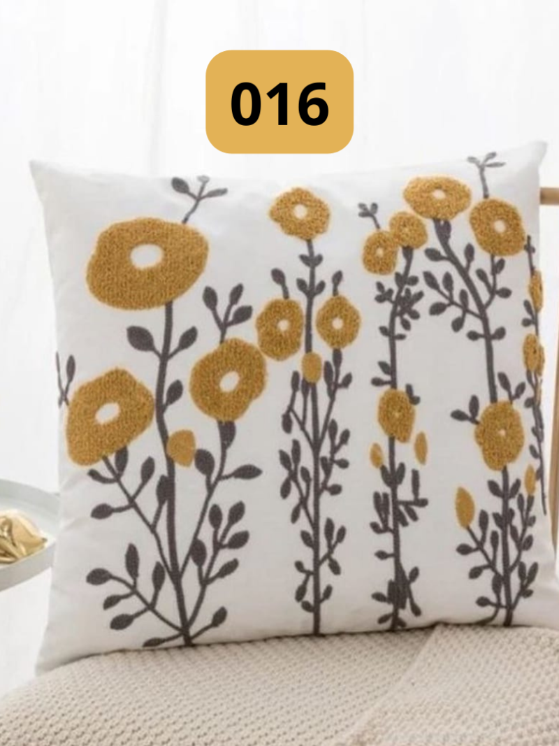 01-33.png Funda de cojines bordados Florencia