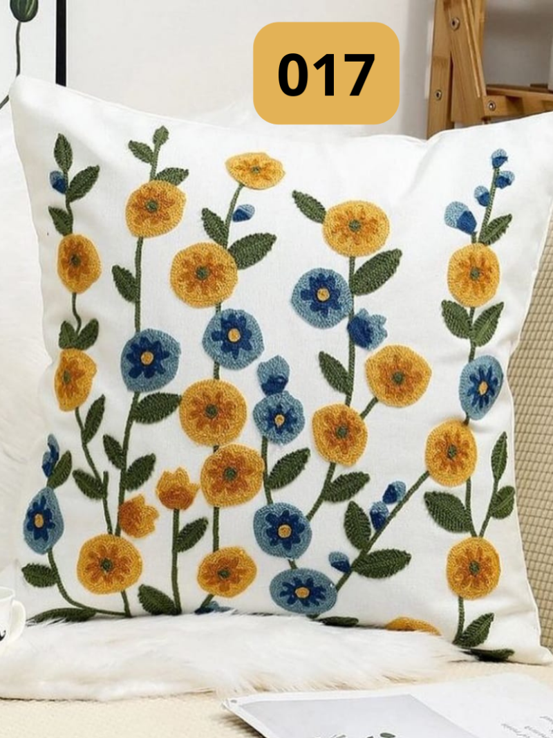 01-34.png Funda de cojines bordados Florencia