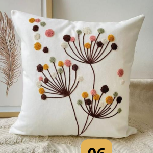 01-6.png Funda de cojines bordados Lucia