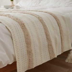 Conjunto de piecera Valentina