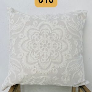 27AAEB13-061B-4AD2-8E41-730EC86DB506.jpg Funda de cojines bordados abstractos