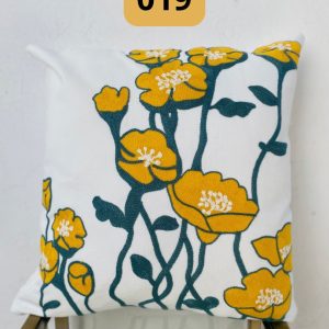 289253DB-7343-47C0-B332-79D0423C8C0F.jpg Funda de cojines bordados Simona