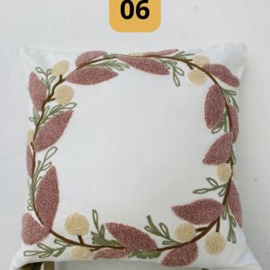 29A7E49A-C00F-4DA7-B0F0-824C2D0ED51D.jpg Funda de cojines bordados abstractos