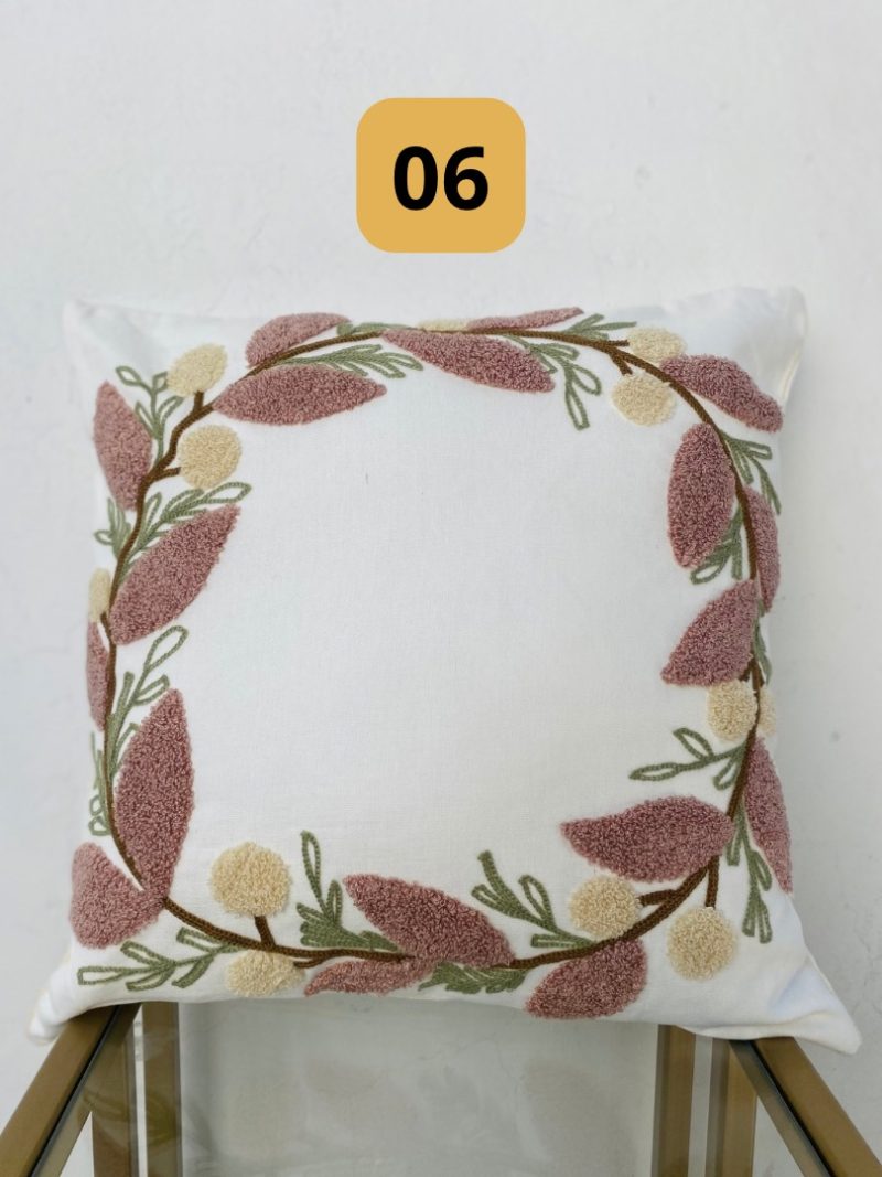 29A7E49A-C00F-4DA7-B0F0-824C2D0ED51D.jpg Funda de cojines bordados abstractos