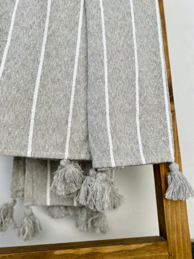 2AA96552-3185-42A4-9796-5E803CD43787.png Mantas tipo pieceras con borlas