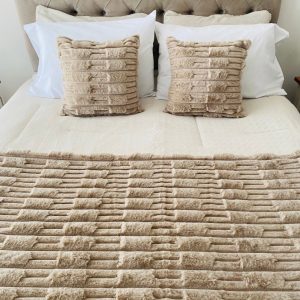 2DAC507B-36CF-4DCE-A7B5-09E0A055A006.jpg Conjuntos de Piecera coleccion invierno