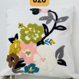 2E3EC819-E150-4ED9-BADB-C3293C7FAD79.jpg Funda de cojines bordados abstractos