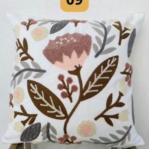 3955339C-A767-4354-8C63-A7A8A616EB2C.jpg Funda de cojines bordados abstractos