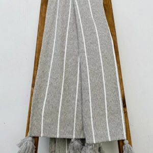 3AAE1E01-0409-451B-81ED-B686B8D574EC.png Mantas tipo pieceras con borlas