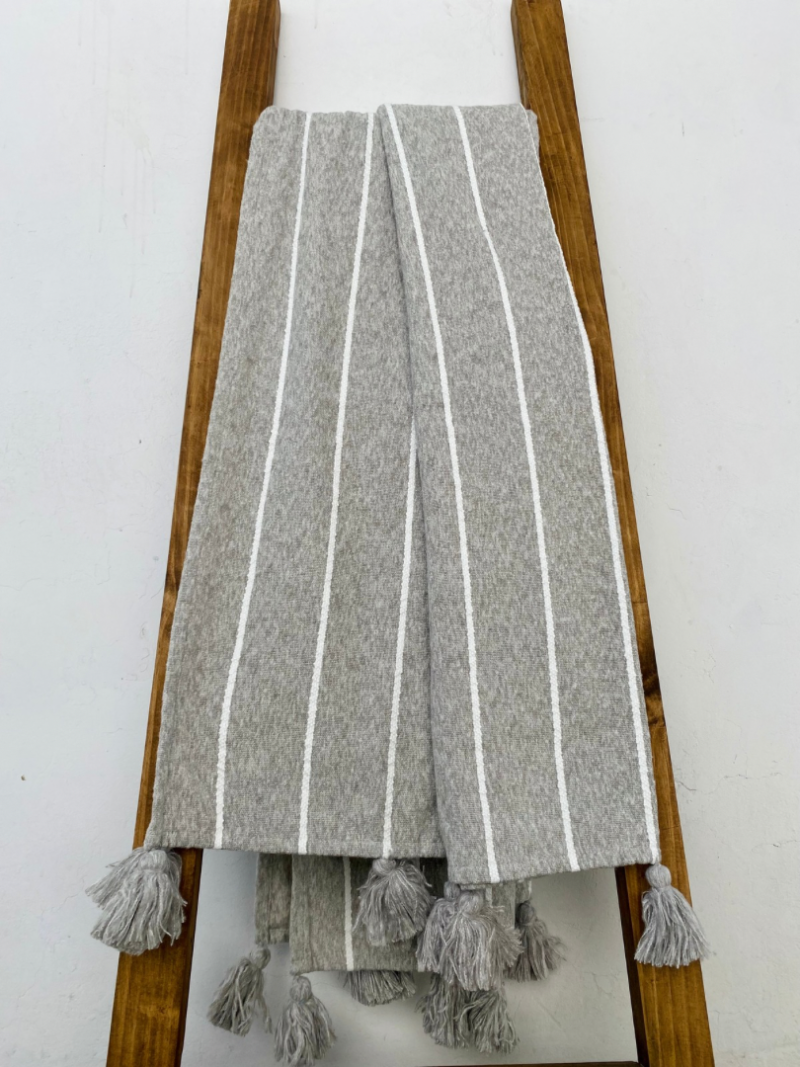 3AAE1E01-0409-451B-81ED-B686B8D574EC.png Mantas tipo pieceras con borlas