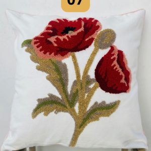 4551A2C3-B1F5-44D6-8444-B629692253B4.jpg Funda de cojines bordados abstractos