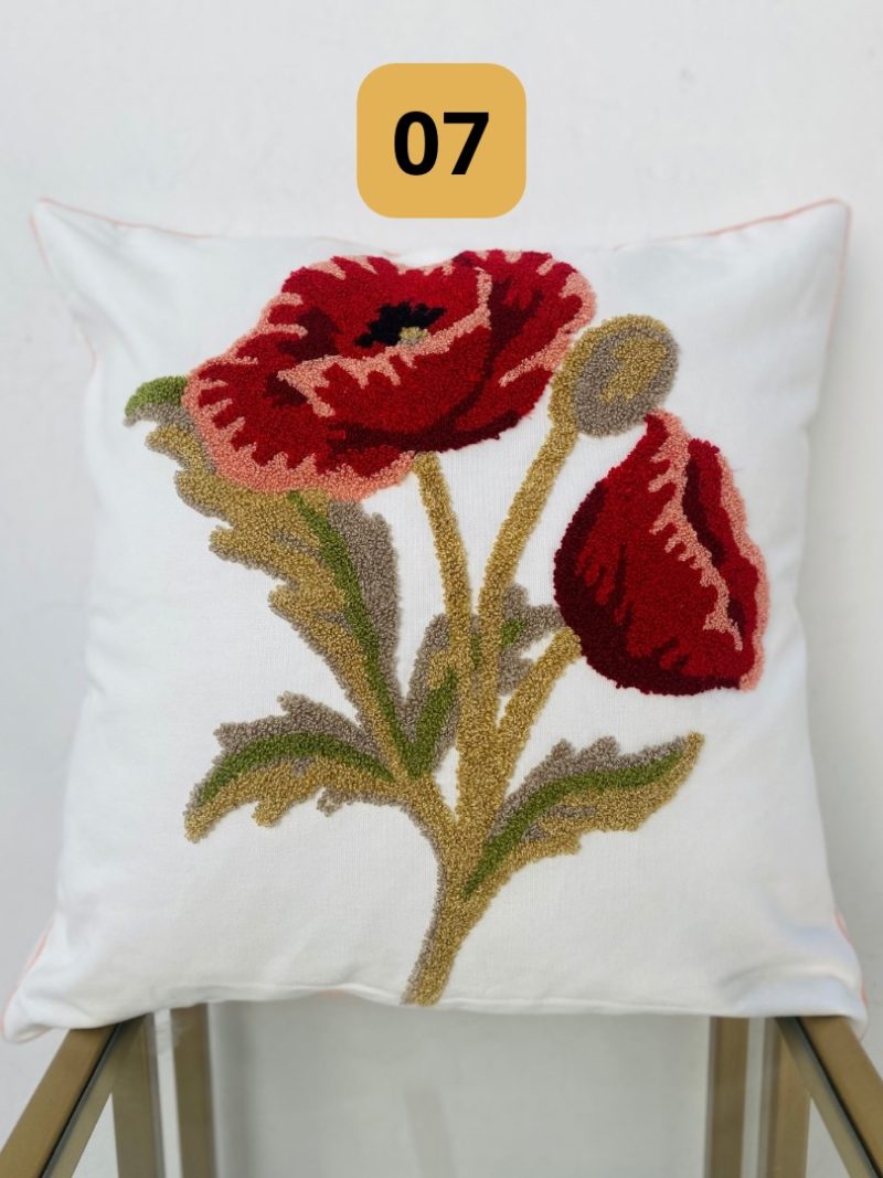 4551A2C3-B1F5-44D6-8444-B629692253B4.jpg Funda de cojines bordados abstractos