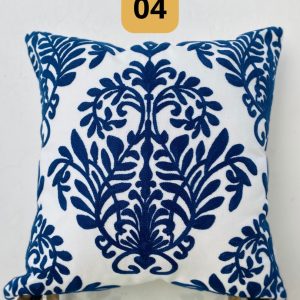 49B41049-720A-431B-91D5-9ECF009EAD08.jpg Funda de cojines bordados Simona