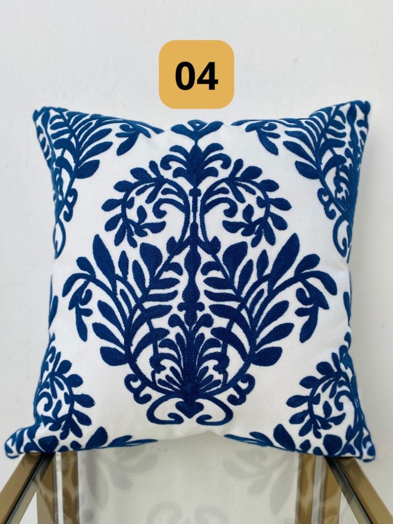 49B41049-720A-431B-91D5-9ECF009EAD08.jpg Funda de cojines bordados Simona