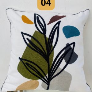 583A948C-44EC-4775-AEA7-32976E923FBD.jpg Funda de cojines bordados abstractos