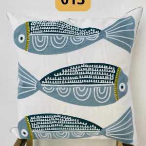 59744226-0BB5-4379-B0A6-7A3993B6FABA.jpg Funda de cojines bordados Simona