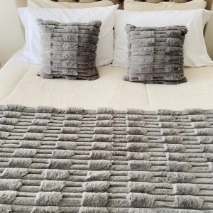 6AD7C62E-8FFD-4DD4-8ADD-91BD4C6C1C82.jpg Conjuntos de Piecera coleccion invierno