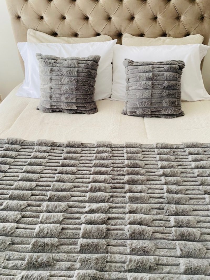 6AD7C62E-8FFD-4DD4-8ADD-91BD4C6C1C82.jpg Conjuntos de Piecera coleccion invierno