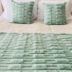 764FA772-C8E4-46FC-803F-A950C29F4CAD.jpg Conjuntos de Piecera coleccion invierno