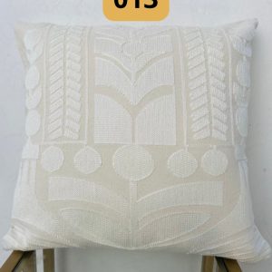 7FE43E8B-3CBE-49E5-966B-F8BA686A61CB.jpg Funda de cojines bordados abstractos