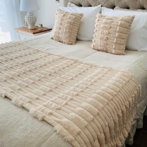 826FAC87-3BB0-4A83-8CA8-6AC5775C497D.jpg Conjuntos de Piecera coleccion invierno