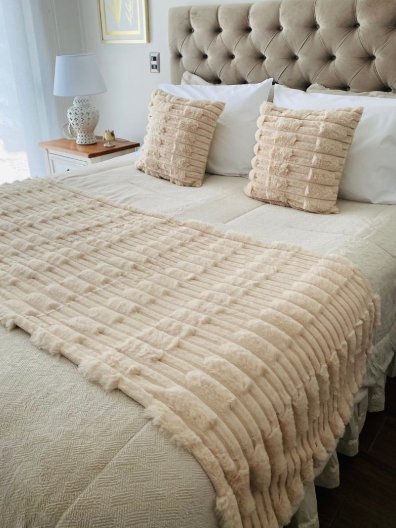 826FAC87-3BB0-4A83-8CA8-6AC5775C497D.jpg Conjuntos de Piecera coleccion invierno