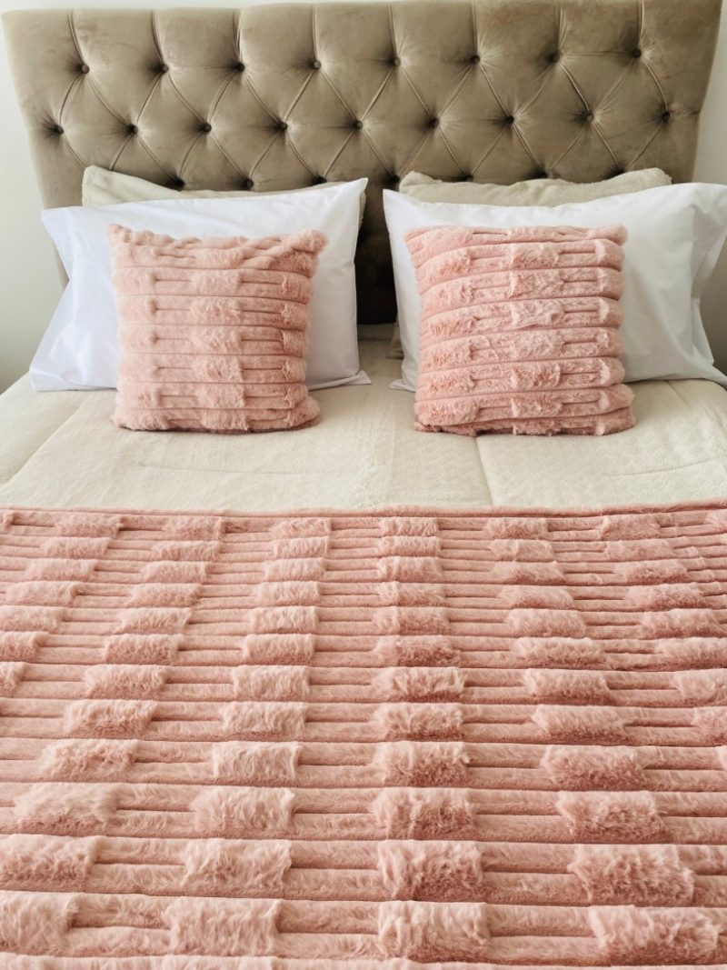 87BCC3E7-1CFE-408E-8750-FAE0B831A7B8.jpg Conjuntos de Piecera coleccion invierno