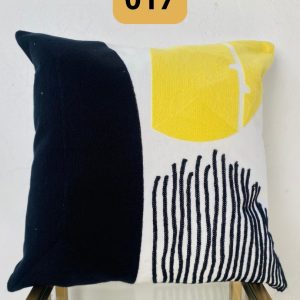 882C2203-1DE3-4D58-AC84-7E286E058A3D.jpg Funda de cojines bordados Simona