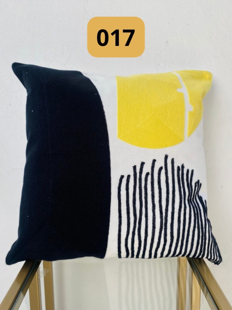 882C2203-1DE3-4D58-AC84-7E286E058A3D.jpg Funda de cojines bordados Simona