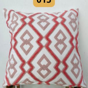 89CBE646-C3CE-43EA-83C2-C502330F141F.jpg Funda de cojines bordados abstractos