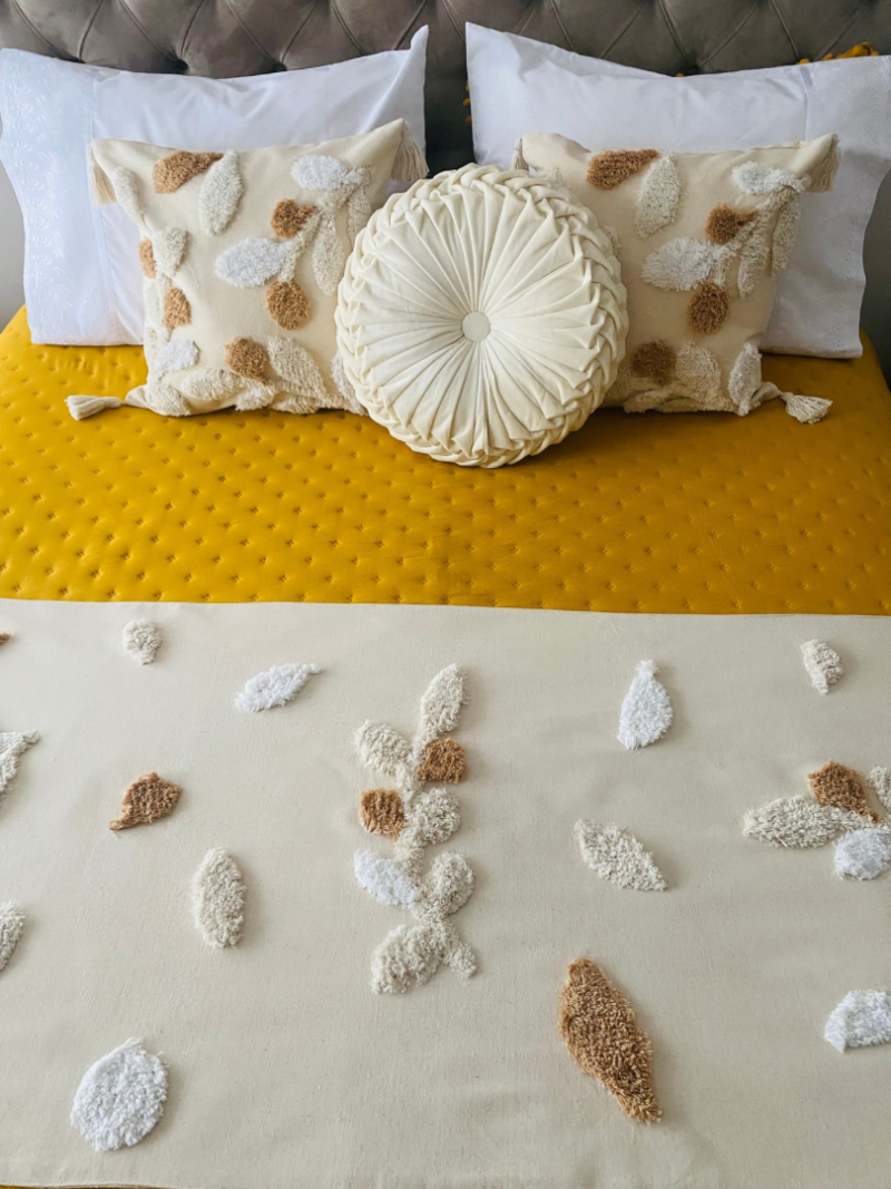 Conjuntos de Piecera Roma